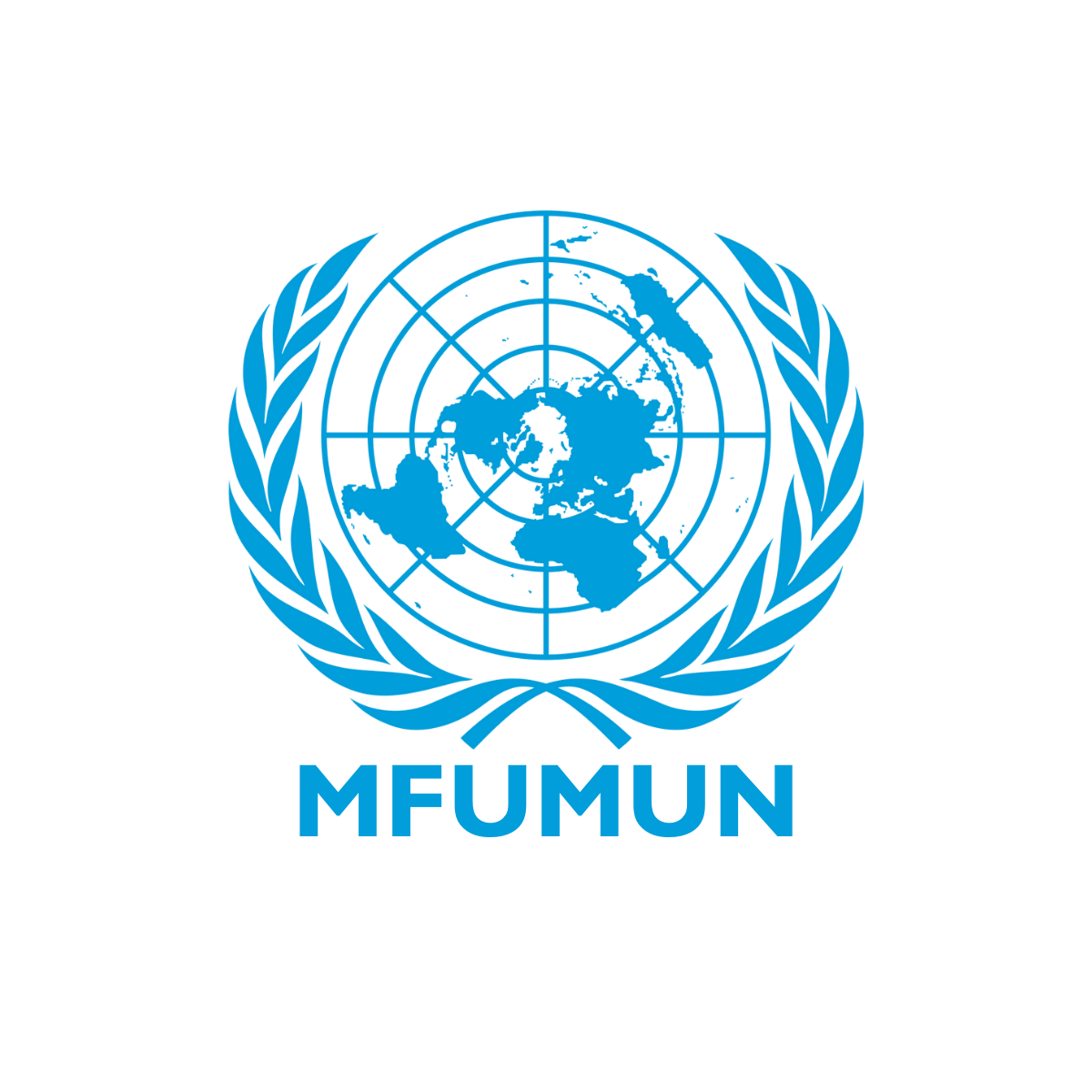 The New Generation of MFU Model UN  First Orientation 